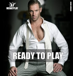 Ready to Play